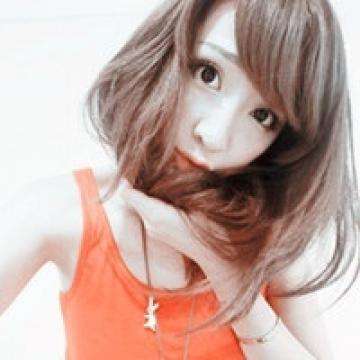 加拿大pc试玩平台下载手机版